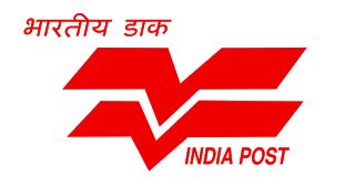 India Post Logo PDF Download (PNG , PDF & HD image)