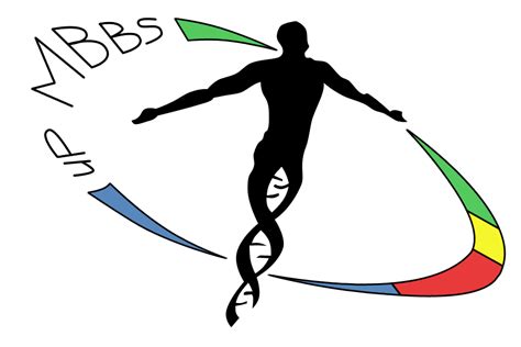 UP Molecular Biology and Biotechnology Society: About UP MBBS