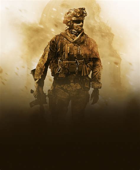 Call Of Duty®: Modern Warfare® Campaign Remastered, 50% OFF