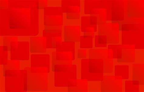 Red Square Pattern Vector Art, Icons, and Graphics for Free Download