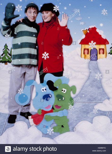 34 Best Happy Holidays Nick Jr Images Nick Jr Happy Holidays Blues