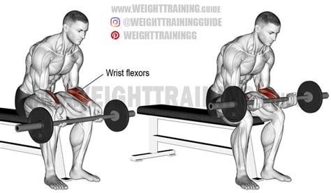 How To Increase Arm Wrestling Strength - Trackreply4