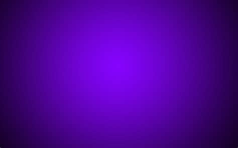 Purple Color Background - WallpaperSafari