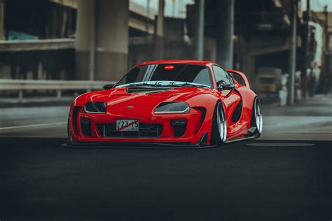 🔥 [30+] Red Supra Wallpapers | WallpaperSafari