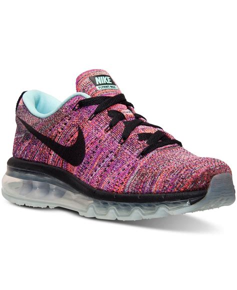 Nike Air Max For Women 2024 - Mei Matilde