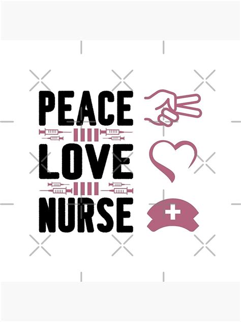 "nursing Quotes ,Nurse Birthday,Nurses Week " Poster for Sale by ...