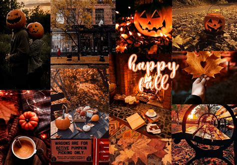 200+ Background Aesthetic Fall Pics - MyWeb