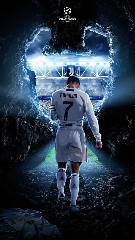 Ronaldo iphone 12 HD phone wallpaper | Pxfuel