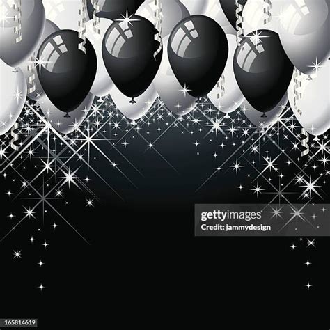 Retirement Celebration Background Photos and Premium High Res Pictures ...