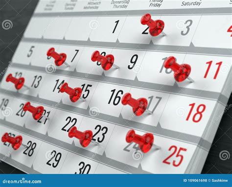 Calendar Reminder Isolated Icon Cartoon Vector | CartoonDealer.com ...