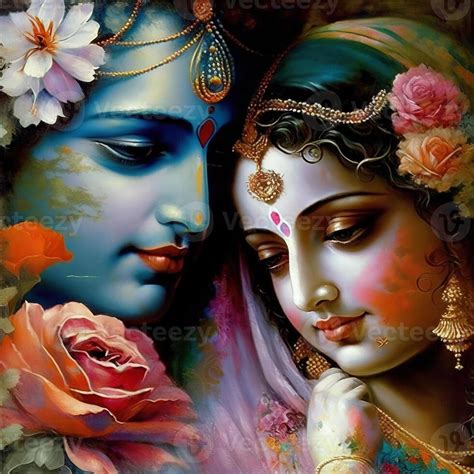 Top more than 58 radha krishna wallpaper best - in.cdgdbentre