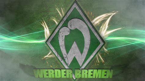 Werder Bremen Wallpapers - Wallpaper Cave