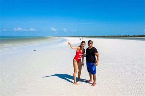 5 Wonderful Things to Do and See in Holbox Island