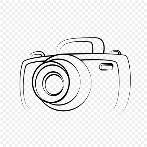 Video Camera Logo Vector Hd Images, Camera Photography Logo, Camera ...