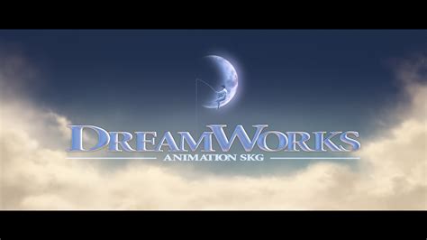 DreamWorks Animation | Idea Wiki | Fandom