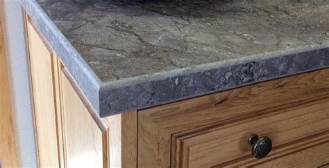 Laminate Countertop Trim Edging – Countertops Ideas