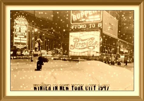 New York City GIFs | GIFDB.com