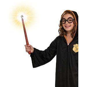 Wizards of Waverly Place Alex Russo Light Up Wand