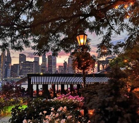 Most Scenic Restaurants In The Country - Restaurants With A View