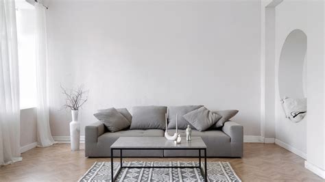 The Ultimate Guide To Minimalist Decor