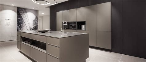 Siematic Cabinets Parts | Cabinets Matttroy