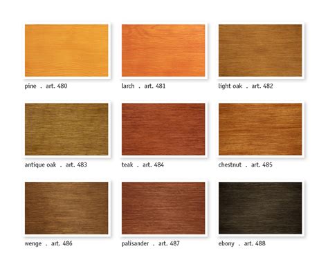 Choosing The Best Garage Door Paint Color For Your Home, 47% OFF