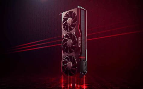 The AMD Radeon 7000 series is what PC gamers actually need | The Point ...