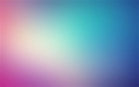 Gradient wallpaper | 2560x1600 | #57462