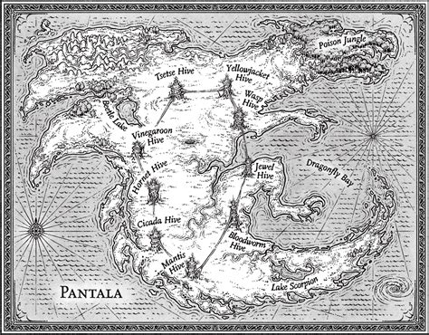 Pantala | Wings of Fire Wiki | FANDOM powered by Wikia