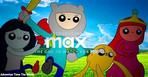 Introducing Max The One To Watch by theMatowig1 on DeviantArt