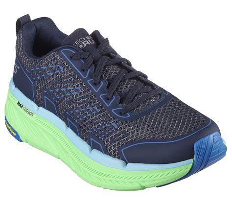 Buy Skechers MAX CUSHIONING PREMIER 2 | Men