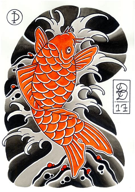 Yakuza Tattoo, Koi Tattoo, Bodysuit Tattoos, Japanese Koi Fish Tattoo ...