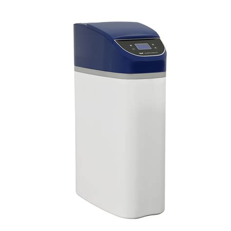 Whole House Water Softener – WaterScience