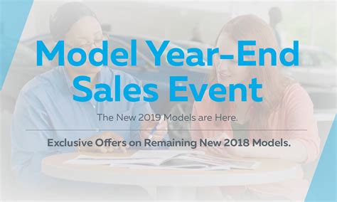 Take Advantage of Exclusive Offers on All 2018 Models at Mercedes-Benz ...