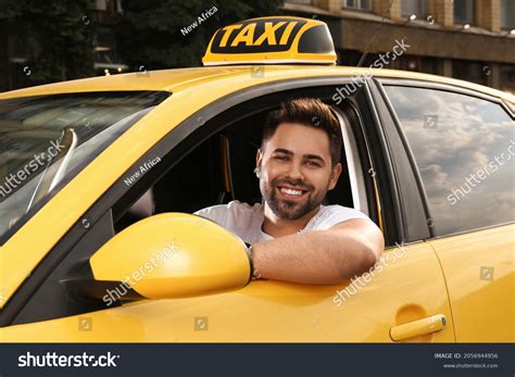 83,969 Taxi Driver Images, Stock Photos, 3D objects, & Vectors ...