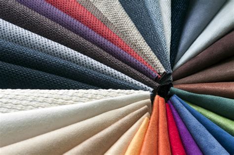 The Hottest Upholstery Fabric Trends of 2017 | Aaron's Touch Up