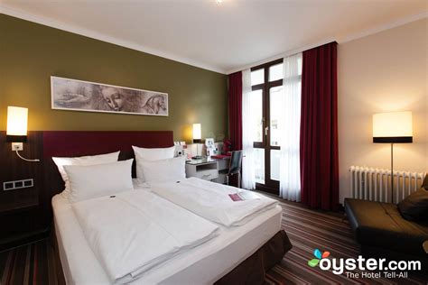 Leonardo Hotel & Residence Munich Review: What To REALLY Expect If You Stay