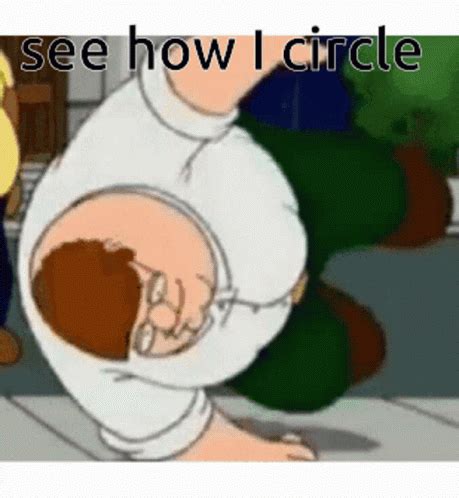 Family Guy Peter Griffin GIF - Family Guy Peter Griffin Miracle Musical ...