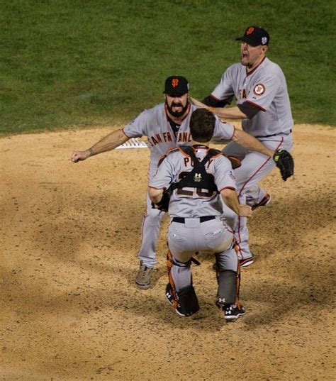 17 Best images about SF Giants World Series Memories on Pinterest ...