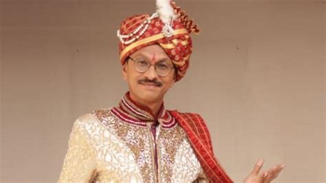 Popatlal Shaadi | Taarak Mehta Ka Ooltah Chashmah: Does Popatlal get ...