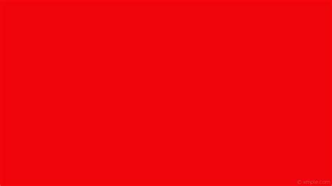 Free Plain Red Background Photos, [100+] Plain Red Background for FREE ...