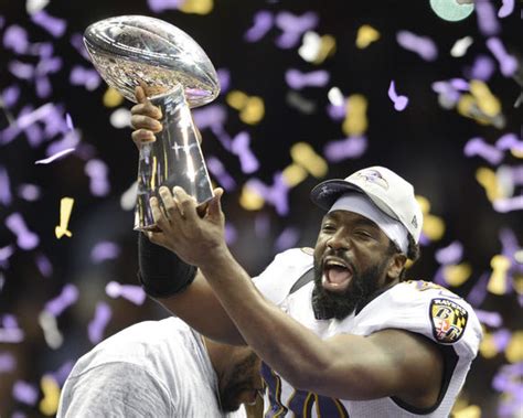 Super Bowl XLVII highlights - Photo 1 - Pictures - CBS News