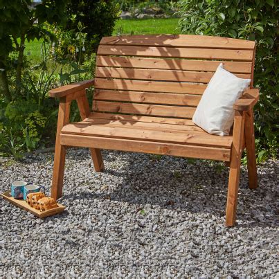 Wooden Garden Furniture - Wooden Garden Furniture Sets Online