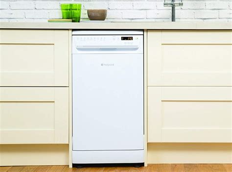 Reyhan Blog: Bosch Fully Integrated Dishwasher 45cm