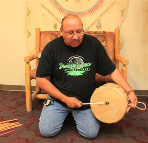 Canku Ota - July 2015 - Moccasin: A Traditional Native American Game ...