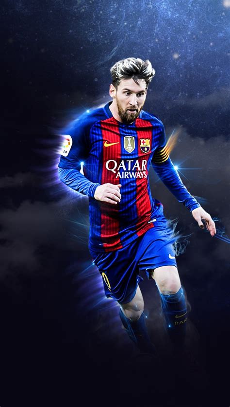 Lionel Messi Wallpaper : Lionel Messi Hd Wallpaper Theme - See the best ...