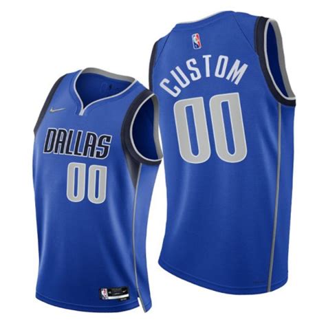 Cheap custom nba jerseys, custom soccer shirts, wholesale mlb ,nfl ,nhl ...