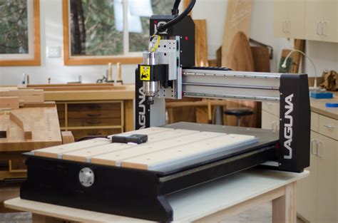 Roctech CNC Router: Why do I Worship my CNC Routers