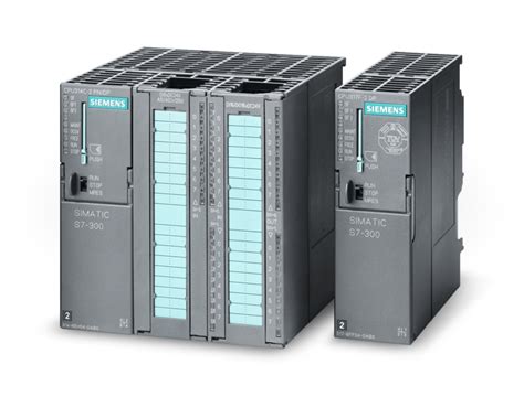 Siemens step 7 plc - travelerlockq