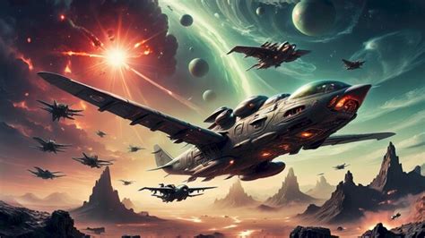 Page 4 | Space Warfare Technology Images - Free Download on Freepik